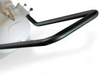 Motocompressore A 550 - immagine 2