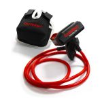 Cavo di prolunga RY01A