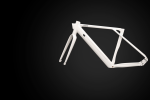 Galaxy Amano S900 Bicicletta Elettrica 250W da Città Autonomia 100 km – Elegante e Leggera - immagine 10