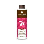 Gel Doccia Melograno E Miele Messinian Spa