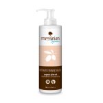 Detergente Intimo Femminile Camomilla E Rosmarino Messinian Spa