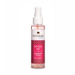 Spray Corpo E Capelli Melograno E Miele Messinian Spa