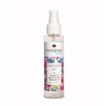 Spray Corpo E Capelli Arancia, Orchidea E Mirtillo Messinian Spa