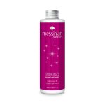 Gel Doccia Glamorous And Mysterious Scent Messinian Spa