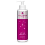 Latte Corpo Glamorous & Mysterious Scent Messinian Spa