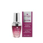 Siero Contorno Occhi Bio Lifting Con Filler Rughe Profonde Messinian Spa