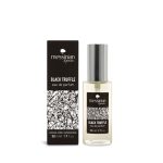 Eau De Parfum Unisex Al Tartufo Nero Messinian Spa