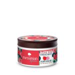 Maschera Capelli I Love You Cherry Much Messinian Spa