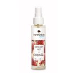 Spray Corpo E Capelli Latte Di Cardamomo E Fiore Di Zenzero Messinian Spa