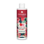 Gel Doccia Family I Love You Cherry Much Messinian Spa