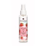 Spray Corpo E Capelli Strawberry Yogurt Messinian Spa