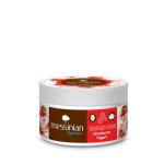 Sugar Scrub Corpo Strawberry Yogurt Messinian Spa