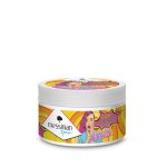 Maschera Capelli Pop Olive E Vegan Keratin Messinian Spa