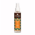 Spray Corpo E Capelli Albicocca E Mango Messinian Spa
