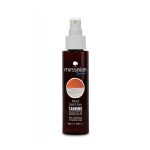 Booster Naturale Per Abbronzatura Viso E Corpo Messinian Spa