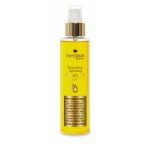 Olio Di Bellezza 3 in 1 Idratante Corpo, Viso E Capelli Messinian Spa