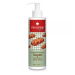 Latte Corpo Tsoureki Messinian Spa