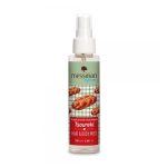 Spray Corpo E Capelli Tsoureki Messinian Spa