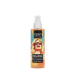 Spray Corpo E Capelli Sexy Glow Open Natural Cosmetics