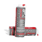 Grasso spray nanotecnologico RY02A