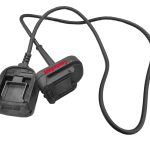 Cavo di prolunga RY05A