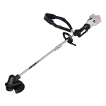 Decespugliatore RY10G