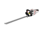 Tagliasiepe a batteria RY20G