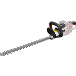 Tagliasiepe a batteria RY20G