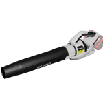 Soffiatore RY30G