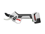 Forbice Elettrica RYNO 45