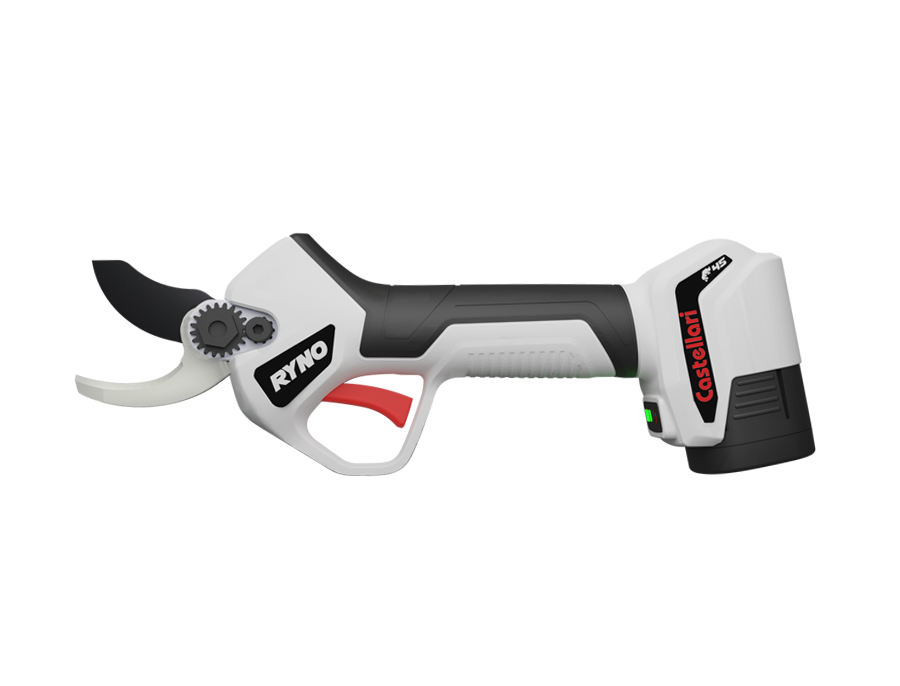 RYNO-45 Forbice Elettrica RYNO 45 - immagine 1