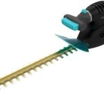 Tagliasiepi Tagliasiepi TitaniumSword 450