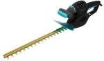 Tagliasiepi Tagliasiepi TitaniumSword 450