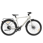bicicletta elettrica 250W Galaxy Amano S900 autonomia 100 km