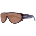 Occhiali da sole Uomo Hugo Boss BOSS 1623_S 992VM70