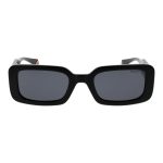 Occhiali da sole Donna Polaroid PLD 6208_S_XN 52807M9 - immagine 2