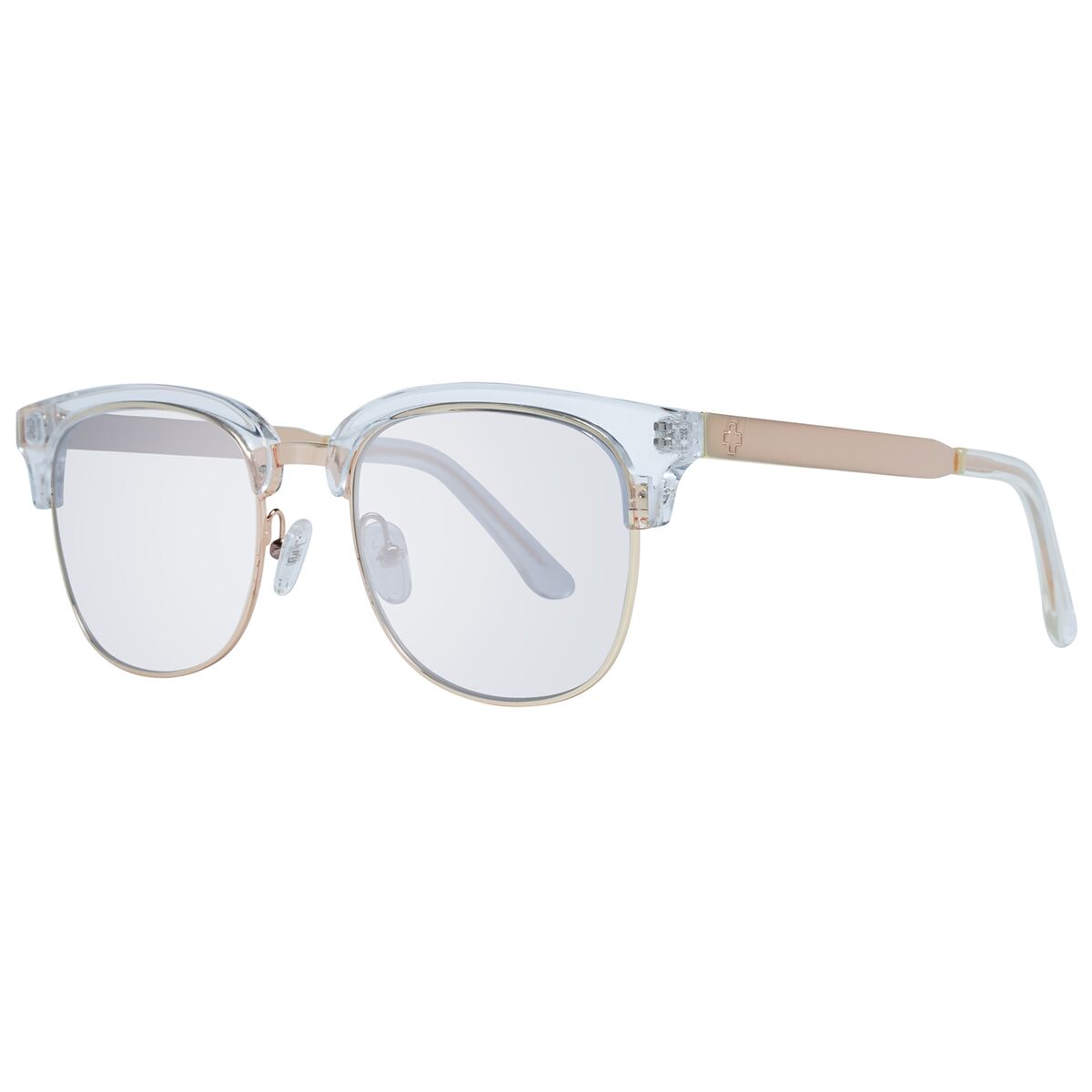 0648478797178_S7238166_P01.jpg Occhiali da sole Unisex SPY+ 6700000000054 STOUT 51 - immagine 1