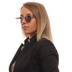 Occhiali da sole Unisex SPY+ 6700000000054 STOUT 51 - immagine 5