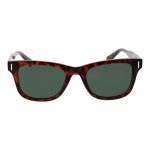 Occhiali da sole Unisex Polaroid PLD 6206_S 51086UC - immagine 2