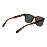 Occhiali da sole Unisex Polaroid PLD 6206_S 51086UC - immagine 3