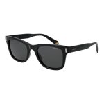 Occhiali da sole Unisex Polaroid PLD 6206_S 51807M9