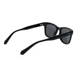 Occhiali da sole Unisex Polaroid PLD 6206_S 51807M9 - immagine 3