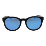 Occhiali da sole Unisex Polaroid PLD 2150_S 52OY45X - immagine 2