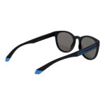 Occhiali da sole Unisex Polaroid PLD 2150_S 52OY45X - immagine 3