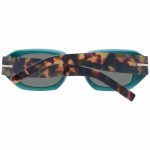 Occhiali da sole Donna Hugo Boss BOSS 1608_S 50XGWIR - immagine 3