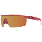 Occhiali da sole Uomo Hugo Boss HG 1284_S 99L7QUW