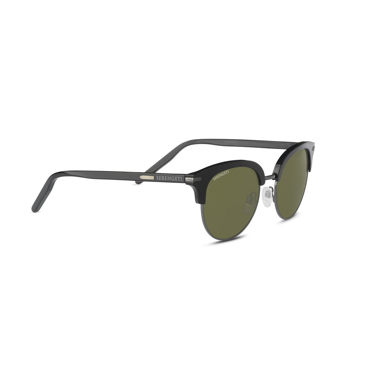 0726644102022_R01.jpg Occhiali da sole Donna Serengeti 8942 50 - immagine 1