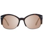 Occhiali da sole Unisex Serengeti SS529001 53 - immagine 2
