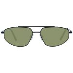 Occhiali da sole Uomo Serengeti SS539003 57 Multicolore - immagine 2
