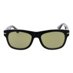 Occhiali da sole Unisex Serengeti SS549005 FOYT - immagine 2